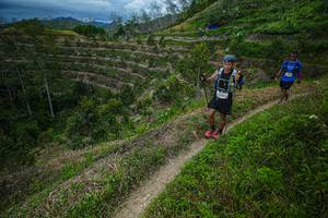 BIB: 
                            <button type="button" onclick="openModal(21859699)" class="btn btn-primary btn-sm float-right btn-popup" data-toggle="modal" data-target=".modal-high-quality">
                        <i class="fas fa-shopping-cart"></i> Add to Cart
                    </button>
                                            <button type="button" onclick="isThisMe(21859699, true)" class="btn btn-success btn-sm float-right btn-popup btn-isme hidden" data-toggle="tooltip" data-placement="bottom" title="นี่คือรูปของคุณใช่ไหม คลิกที่นี่เพื่อเอาเข้าอัลบั้ม">
                        <i class="fas fa-plus"></i> Add to album
                    </button>
                    <button type="button" onclick="isThisMe(21859699, false)" class="btn btn-warning btn-sm float-right btn-popup btn-isnotme hidden">
                        <i class="fas fa-ban"></i> Remove from album
                    </button>